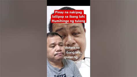 pinay katorsix|Ina nakipag.